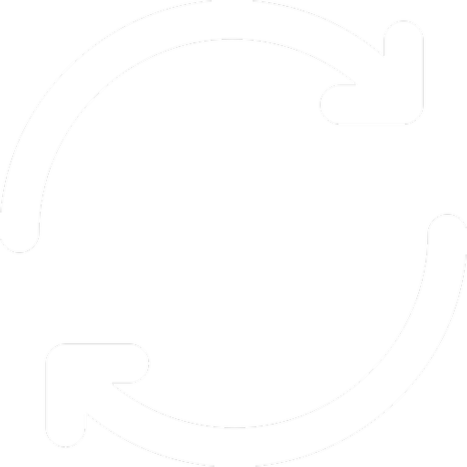 Elektro Wollmer GmbH - Innovative Klimatechnik - Zurück-Symbol
