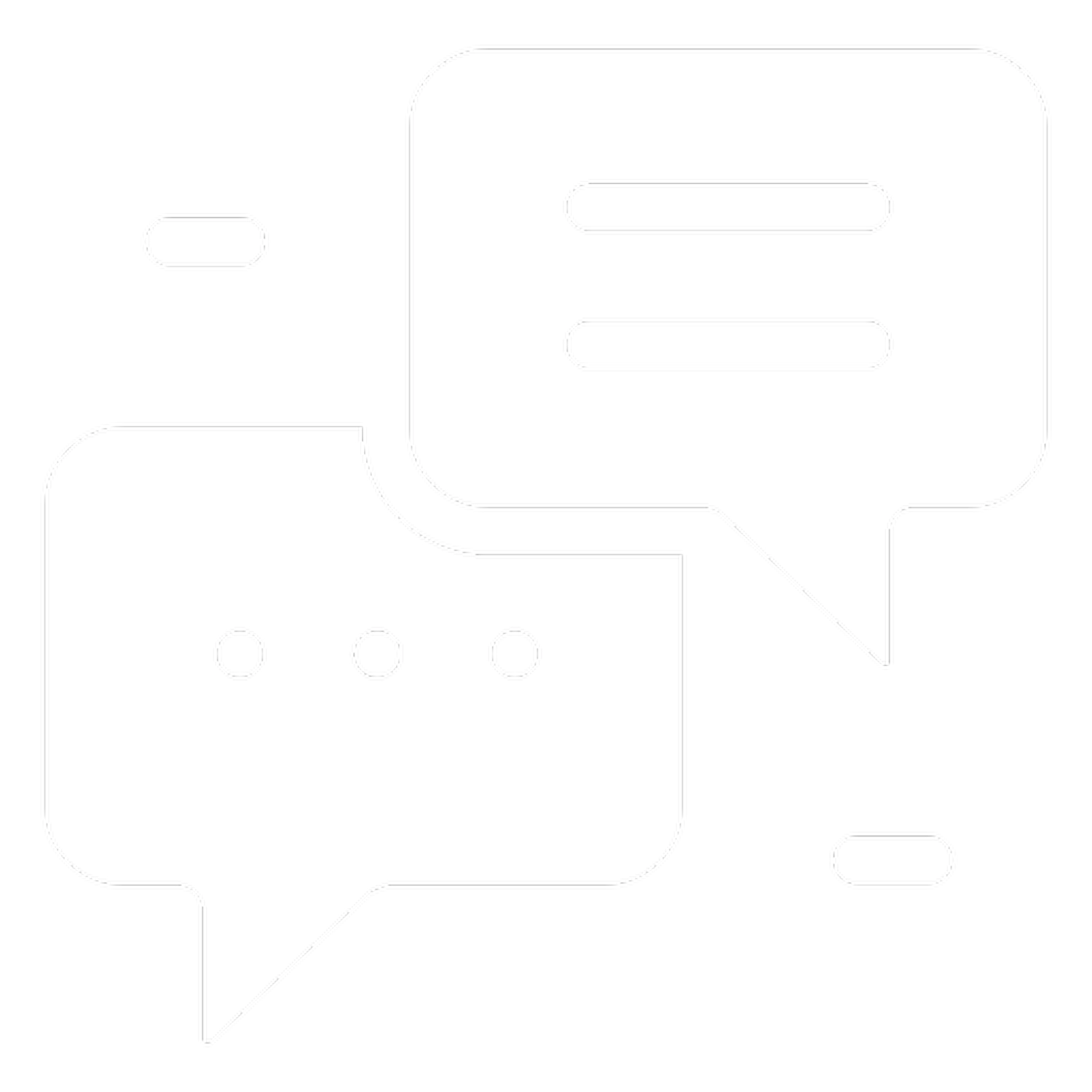 Elektro Wollmer GmbH - Innovative Klimatechnik - Chat-Symbol
