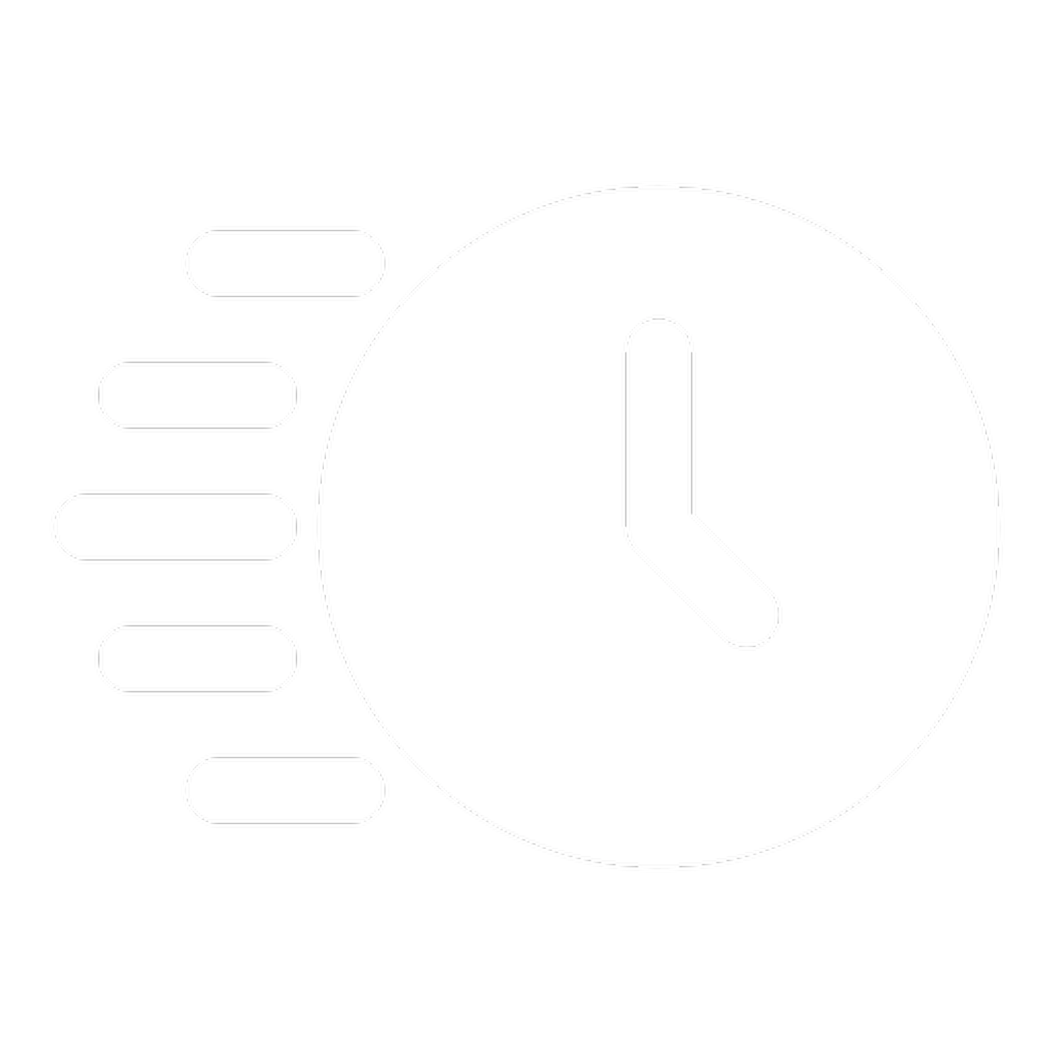 Elektro Wollmer GmbH - Innovative Klimatechnik - Uhrsymbol