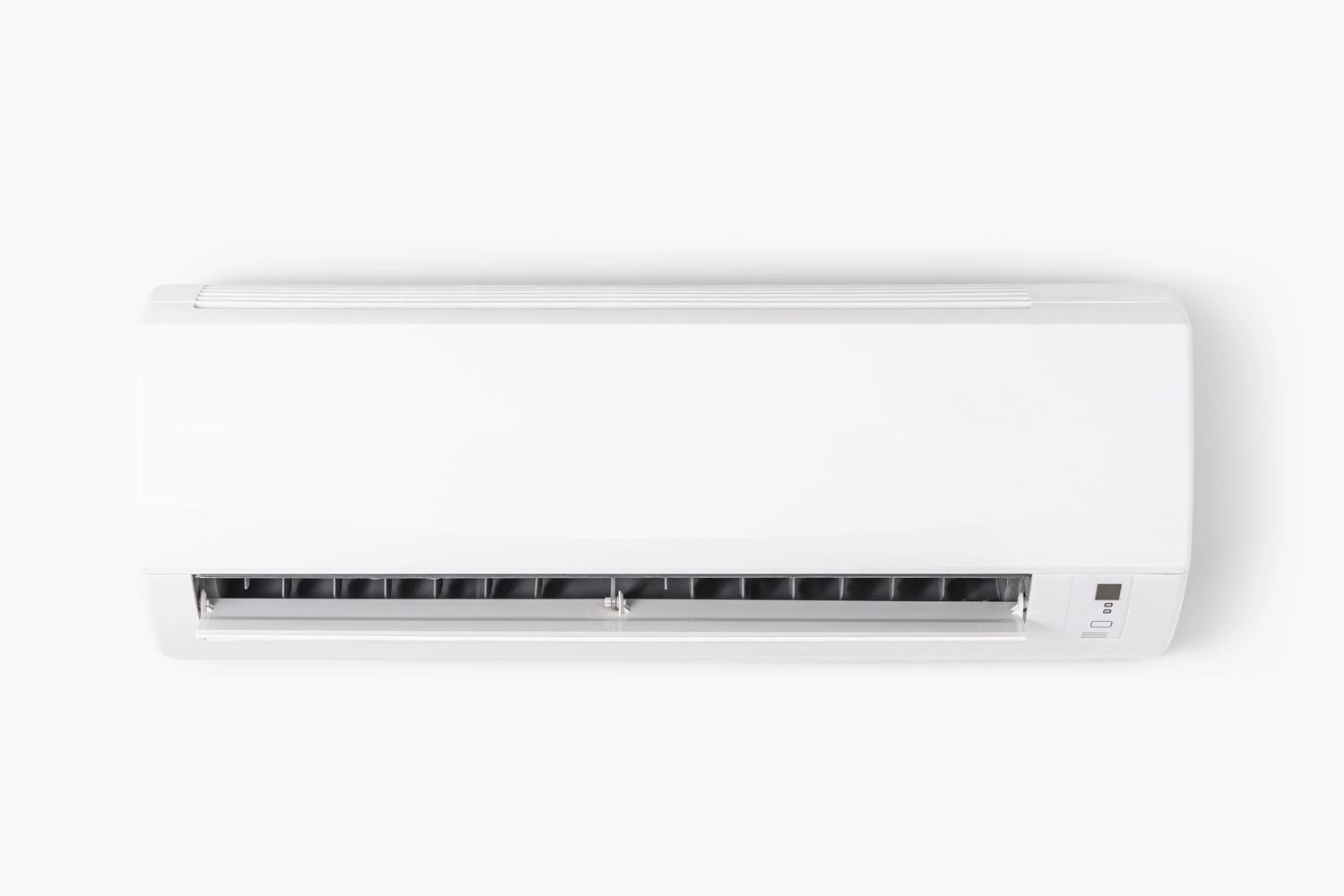 Elektro Wollmer GmbH - Innovative Klimatechnik - Elektronische Kühlung, transparent im PNG-Format ohne Hintergrund, zur Dekoration.